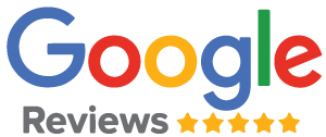 Google Star Icon